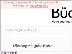 Sites similar to orthodontisteenligne.com