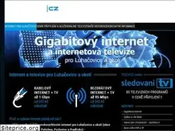 Sites similar to orthodox.cz