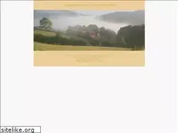 Sites similar to orthodox.de