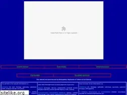 Sites similar to orthodoxa.org