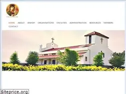 Sites similar to orthodoxchurchbegur.org