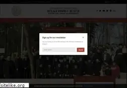 Sites similar to orthodoxia.be