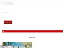 Sites similar to orthodoxlogos.com