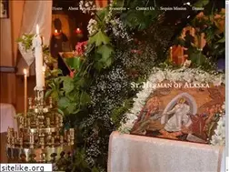 Sites similar to orthodoxporttownsend.com