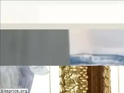 Sites similar to orthodoxspain.com