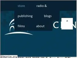 Sites similar to orthodoxstudybible.com