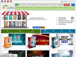 Sites similar to orthoeduca.org