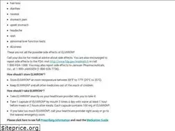 Sites similar to orthoelmiron.com