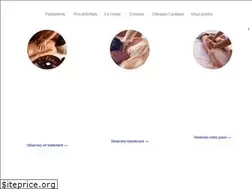 Sites similar to orthoenergie.com