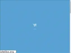 Sites similar to orthoenlinea.com