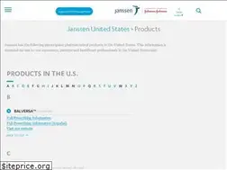 Sites similar to orthoevra.com