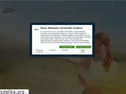 Sites similar to orthoexpert.de