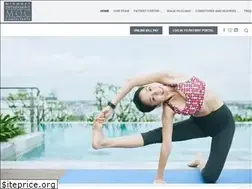 Sites similar to orthoexperts.com