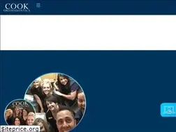 Sites similar to orthofamily.com