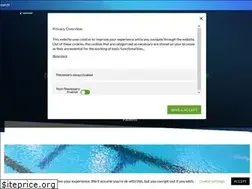 Sites similar to orthofix.com