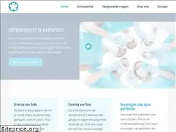 Sites similar to orthofleur.nl