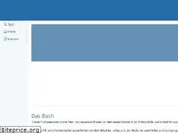 Sites similar to orthoforum.de