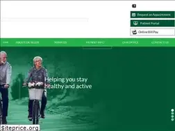 Sites similar to orthogalveston.com