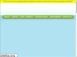 Sites similar to orthogogo.com