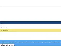 Sites similar to orthogonsystems.com