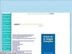 Sites similar to orthogram.com