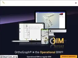 Sites similar to orthograph.net