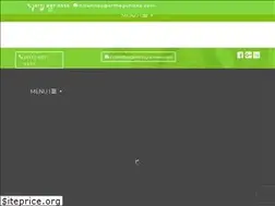 Sites similar to orthoguzman.com
