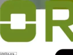 Sites similar to orthointhehighlands.com