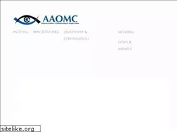 Sites similar to orthokacademy.com