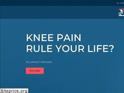 Sites similar to orthokerala.com