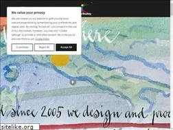 Sites similar to orthokey.com