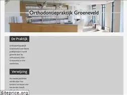 Sites similar to orthokids.nl