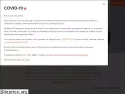 Sites similar to ortholevis.com