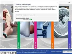 Sites similar to orthomatton.be