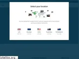 Sites similar to orthomed.co.uk