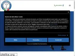 Sites similar to orthomedica.it