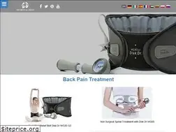 Sites similar to orthomedical.co.uk