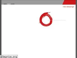 Sites similar to orthomedplus.at