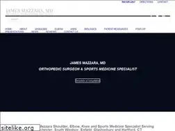 Sites similar to orthoontheweb.com