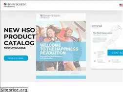 Sites similar to orthoorganizers.com