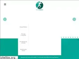 Sites similar to orthopaedica.com.br