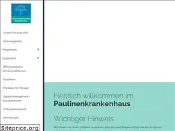 Sites similar to orthopaedie-badbentheim.de