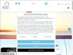 Sites similar to orthopaedie-ordination.at
