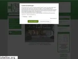 Sites similar to orthopaedie-wachtel.de