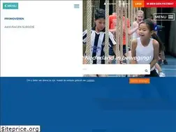 Sites similar to orthopeden.org