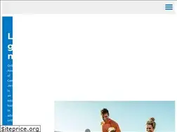 Sites similar to orthopedicassociatescj.com