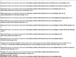 Sites similar to orthopediccenters.com