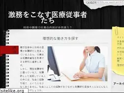 Sites similar to orthopedicsurgerynyc.com