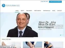 Sites similar to orthopedicsurgerysandiego.com