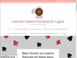 Sites similar to orthopedie-azdamiaan.be